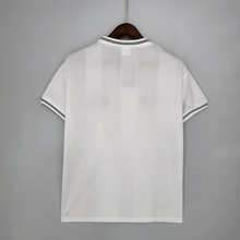 Tottenham 1983/84 Principal