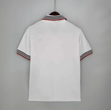 Alternatif Manchester United 1977