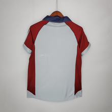 Bayern Munich 98/99 Alternative