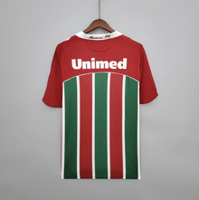 Fluminense 08/09 Principal