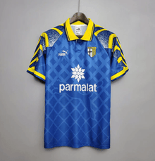 Parme 1995/96