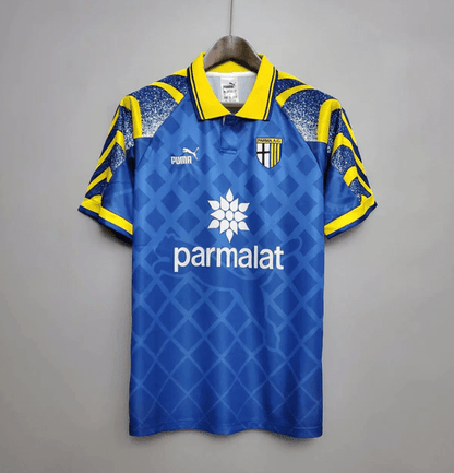 Parme 1995/96