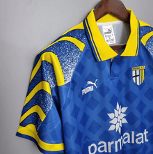 Parme 1995/96