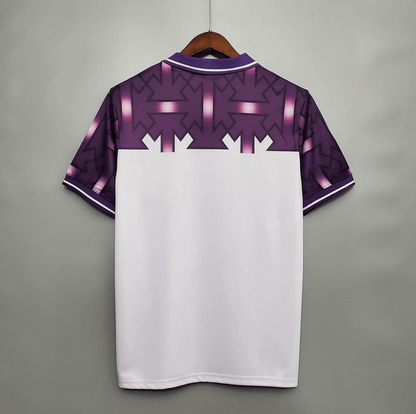 Fiorentina 1992/93 Alternative