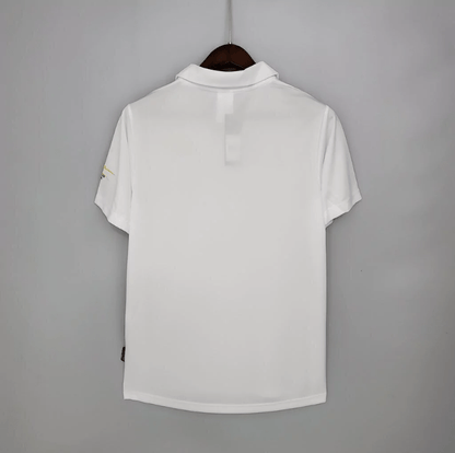Real Madrid 2002/03 Principal