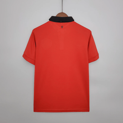 Manchester United 13/14 Principal