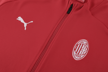 Survêtement AC Milan avec veste