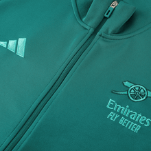 Survêtement Arsenal avec veste