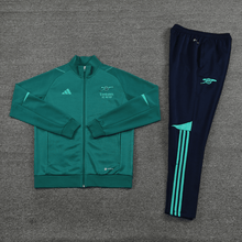 Survêtement Arsenal avec veste