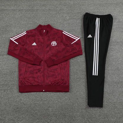 Survêtement Bayern Munich avec veste