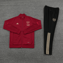 Survêtement Arsenal avec veste