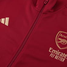 Survêtement Arsenal avec veste