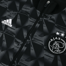 Survêtement Ajax avec veste
