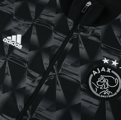Survêtement Ajax avec veste