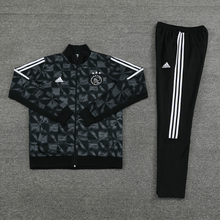 Survêtement Ajax avec veste