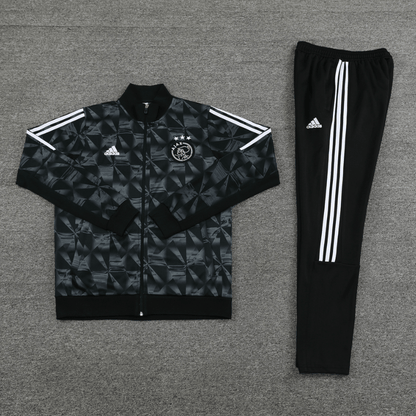 Survêtement Ajax avec veste