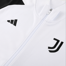 Survêtement Juventus avec veste