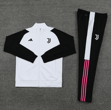 Survêtement Juventus avec veste