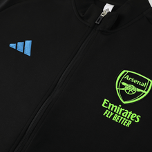 Survêtement Arsenal avec veste