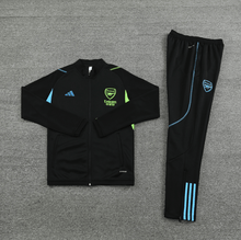 Survêtement Arsenal avec veste