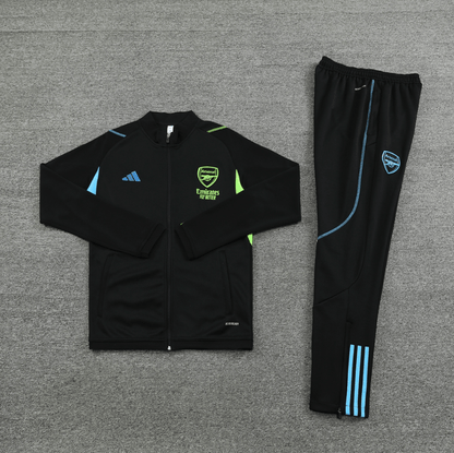 Survêtement Arsenal avec veste