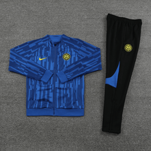 Survêtement Inter Milan avec veste