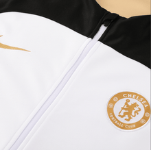Survêtement Chelsea avec veste