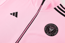 Survêtement Inter Miami avec veste