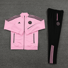 Survêtement Inter Miami avec veste