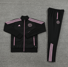 Survêtement Inter Miami avec veste
