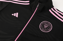 Survêtement Inter Miami avec veste