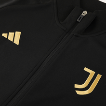 Survêtement Juventus avec veste