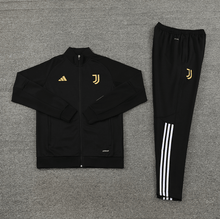 Survêtement Juventus avec veste