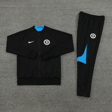 Survêtement Chelsea avec veste