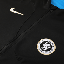 Survêtement Chelsea avec veste