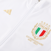 Survêtement Italie avec veste