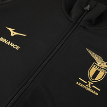 Survêtement Lazio avec veste