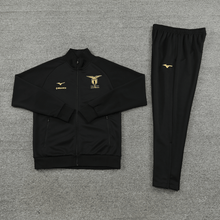 Survêtement Lazio avec veste