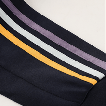 Survêtement Real Madrid avec veste
