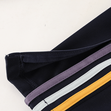 Survêtement Real Madrid avec veste