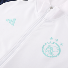 Survêtement Ajax avec veste