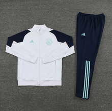 Survêtement Ajax avec veste