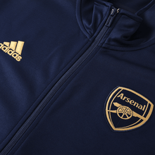 Survêtement Arsenal avec veste