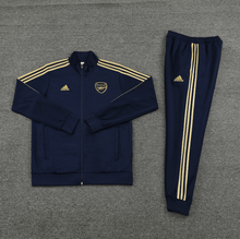 Survêtement Arsenal avec veste