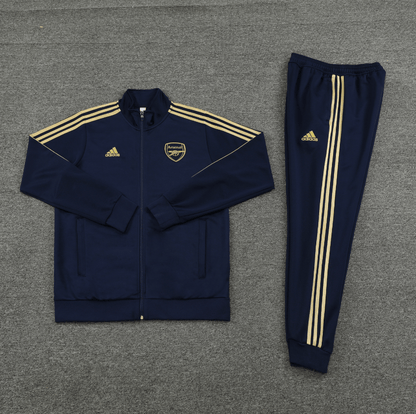 Survêtement Arsenal avec veste