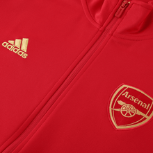 Survêtement Arsenal avec veste