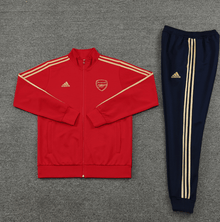 Survêtement Arsenal avec veste