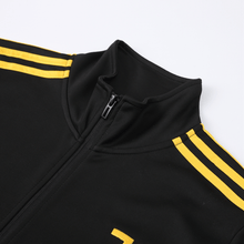 Survêtement Juventus avec veste