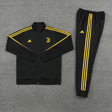 Survêtement Juventus avec veste