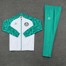 Survêtement Palmeiras avec veste